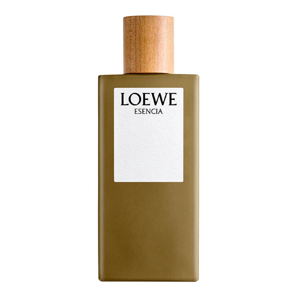 Perfume Loewe Esencia Homme Eau de Toilette Sephora
